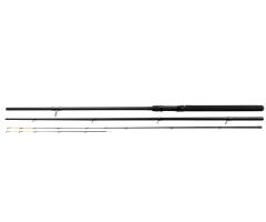 Фидерное удилище Flagman Patriot Carp Feeder 3.60м 100г