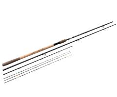 Фидерное удилище Flagman Armadale Feeder ARH FJ 3.6м 100г