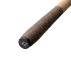 Фидерное удилище Flagman Armadale Feeder ARH FJ 3.6м 100г