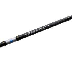 Фидерное удилище Flagman Armadale Feeder ARH FJ 3.6м 100г