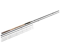 Фидерное удилище Flagman Armadale Feeder ARH FJ 3.9м 140г