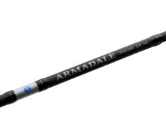 Фидерное удилище Flagman Armadale Feeder ARH FJ 3.9м 140г