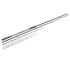 Фидерное удилище Flagman Armadale Feeder ARH FJ 4.2м 160г