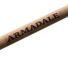 Фидерное удилище Flagman Armadale Feeder ARH FJ 4.2м 160г