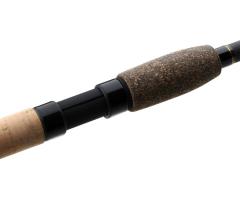 Фидерное удилище Flagman Armadale Feeder ARH FJ 4.2м 160г