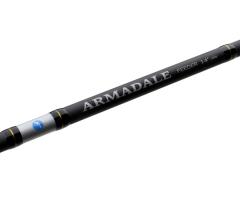 Фидерное удилище Flagman Armadale Feeder ARH FJ 4.2м 160г