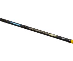 Пикерное удилище Flagman Squadron Pro Picker 2.40м 40г