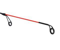 Пикерное удилище Flagman Squadron Pro Picker 2.40м 40г