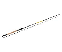 Пикерное удилище Flagman Squadron Pro Picker 2.40м 40г
