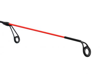 �