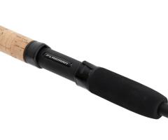 Пикерное удилище Flagman Squadron Pro Picker 2.70м 45г