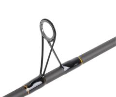 Пикерное удилище Flagman Squadron Pro Picker 2.70м 45г