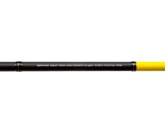 Пикерное удилище Flagman Squadron Pro Picker 3.0м 50г