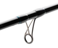 Пикерное удилище Flagman Sherman Pro Picker 270 5-30г