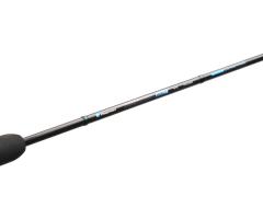 Пикерное удилище Flagman Sherman Pro Picker 270 5-30г