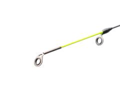 Пикерное удилище Flagman Sherman Pro Picker 270 5-30г
