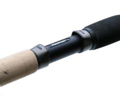 Пикерное удилище Flagman Sherman Pro Picker 270 5-30г