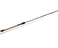 Пикерное удилище Flagman Sherman Pro Picker 270 5-30г