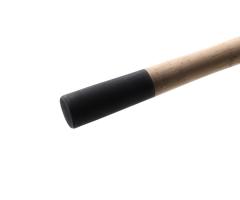 Пикерное удилище Flagman Sherman Pro Picker 300 5-40г