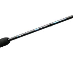 Пикерное удилище Flagman Sherman Pro Picker 300 5-40г