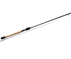 Пикерное удилище Flagman Sherman Pro Picker 300 5-40г