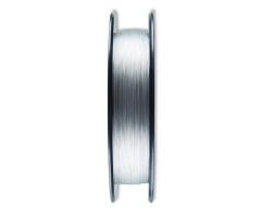 Шнур Daiwa J-Braid Grand x8 Light Grey 135м 