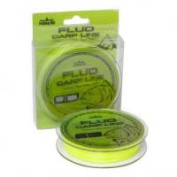 Леска Fishing ROI Fluoro Carp Line d=0.286mm 9.8kg 350m