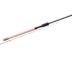 Пикерное удилище Flagman Mantaray Elite Picker 300 10-40г