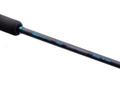 Пикерное удилище Flagman Mantaray Elite Picker 300 10-40г