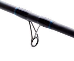 Пикерное удилище Flagman Mantaray Elite Picker 300 10-40г