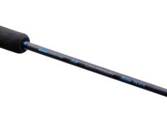 Пикерное удилище Flagman Mantaray Elite Picker 270 5-35г