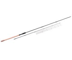 Пикерное удилище Flagman Mantaray Elite Picker 270 5-35г