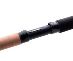 Пикерное удилище Flagman Mantaray Elite Picker 270 5-35г