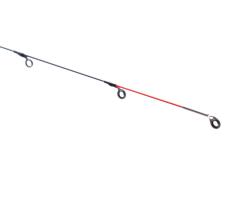 Пикерное удилище Flagman Mantaray Elite Picker 270 5-35г