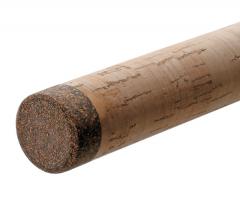 Пикерное удилище Flagman S-Power Picker 3.00м 60г