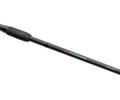 Пикерное удилище Flagman S-Power Picker 3.00м 60г