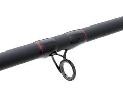 Пикерное удилище Flagman S-Power Picker 3.00м 60г