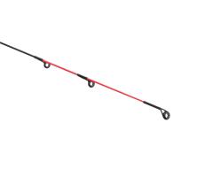 Пикерное удилище Flagman S-Power Picker 3.00м 60г