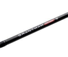 Пикерное удилище Flagman Grantham Picker 2.7м 35г