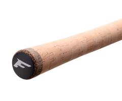 Пикерное удилище Flagman Grantham Picker 3м 45г