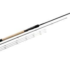 Пикерное удилище Flagman Tregaron Picker 3м 35г
