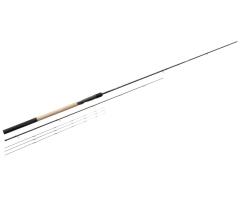  Пикерное удилище Flagman Tregaron Picker 3м 35г