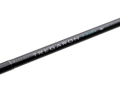  Пикерное удилище Flagman Tregaron Picker 3м 35г