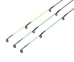  Пикерное удилище Flagman Tregaron Picker 3м 35г