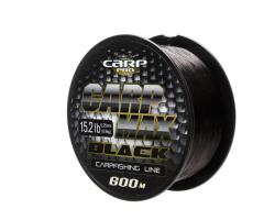 Леска Carp Pro Black Carp 600 м,