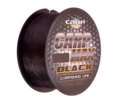 Леска Carp Pro Black Carp 600 м, 0,35 мм