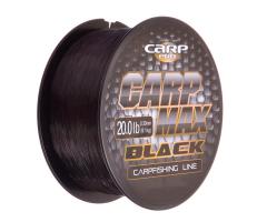 Леска Carp Pro Black Carp 600 м, 0,28 мм