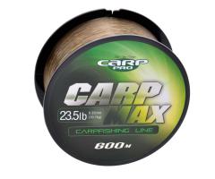 Леска Carp Pro Carp Max 600 м, 0,35 мм