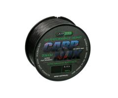 Леска Carp Pro Black Carp 1000м 0.28мм