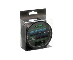 Леска Carp Pro Black Carp 1000м 0.28мм